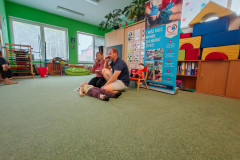 IMG_20260610_105450