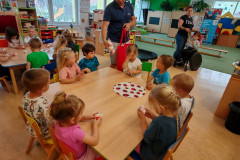 IMG_20260610_105858