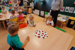 IMG_20260610_105928