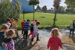 IMG_20240917_095431
