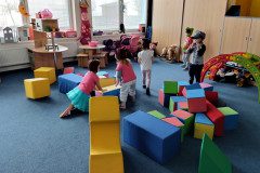 IMG_20240304_095236