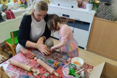 IMG_20240305_085234