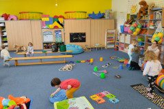 IMG_20240307_081244