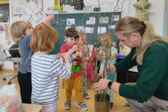 IMG_20240307_082858
