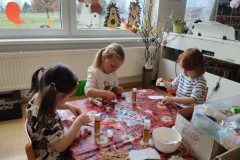 IMG_20240307_084312