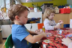 IMG_20240307_085127