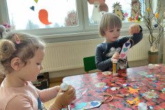 IMG_20240307_085438