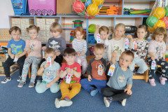 IMG_20240307_090738