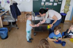 IMG_20240307_092517