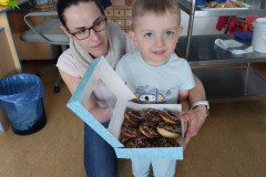 IMG_20240307_092553