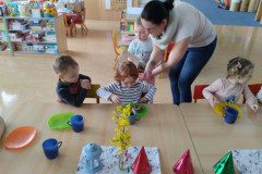 IMG_20240307_092615