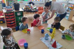 IMG_20240307_092624