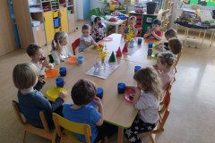IMG_20240307_092703