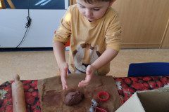 IMG_20240311_082513