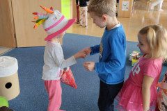 IMG_20240216_093450