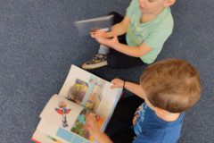 IMG_20240226_074954
