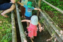 IMG-20260527-WA0003