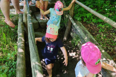 IMG-20260527-WA0005