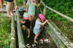 IMG-20260527-WA0006