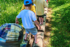 IMG-20260527-WA0007