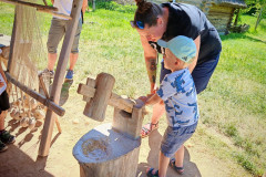 IMG-20260527-WA0009