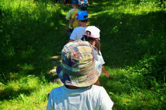 IMG-20260527-WA0010