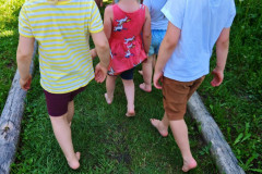 IMG-20260527-WA0011