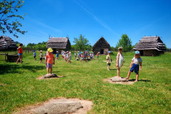 IMG-20260527-WA0012