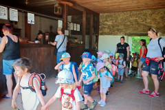 IMG-20260527-WA0013