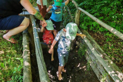 IMG-20260527-WA0019
