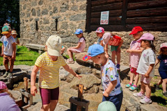 IMG-20260527-WA0022