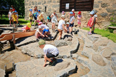 IMG-20260527-WA0025