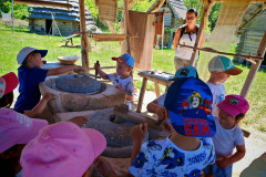 IMG-20260527-WA0036