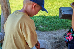 IMG-20260527-WA0037