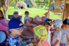 IMG-20260527-WA0038