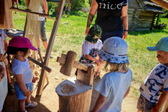 IMG-20260527-WA0039