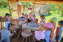 IMG-20260527-WA0040