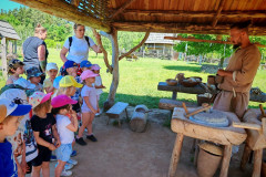 IMG-20260527-WA0046