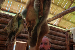 IMG-20260527-WA0052