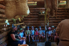 IMG-20260527-WA0054