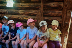 IMG-20260527-WA0056
