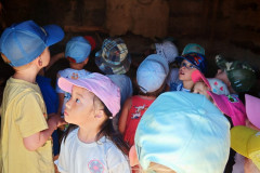IMG-20260527-WA0063