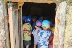 IMG-20260527-WA0069