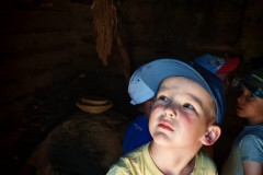 IMG-20260527-WA0070