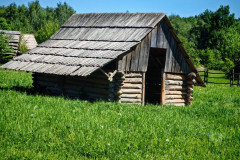 IMG-20260527-WA0071