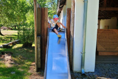 IMG-20260527-WA0078