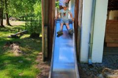 IMG-20260527-WA0081