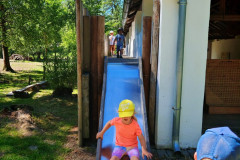 IMG-20260527-WA0083
