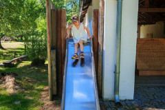 IMG-20260527-WA0084