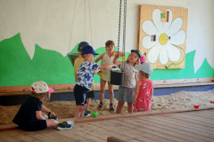 IMG-20260527-WA0085
